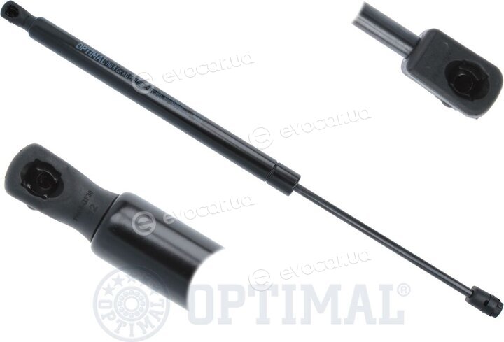 Optimal AG-51359