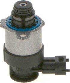 Bosch 1 462 C00 997