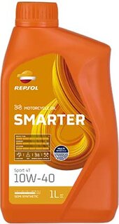 Repsol RPP2065MHC