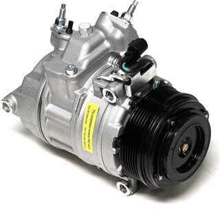 Nissens 890419