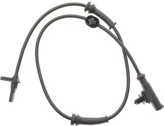 Bremi 50265