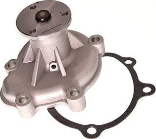 Maxgear 47-0070