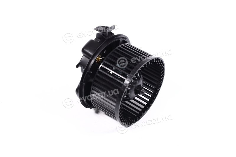 Nissens 87267
