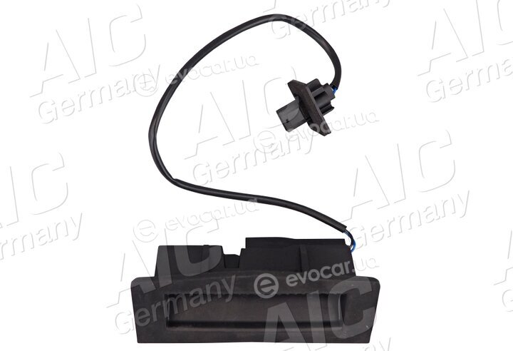 AIC 58177