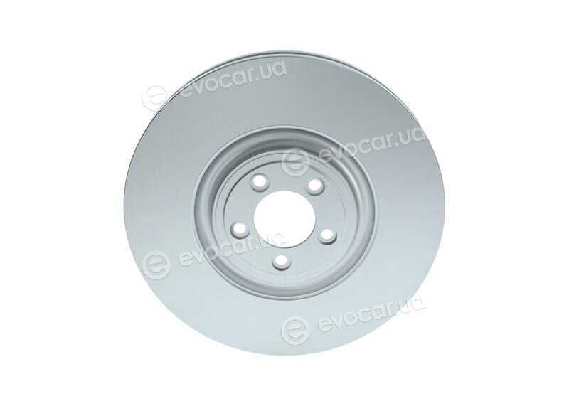 Bosch 0986479J28