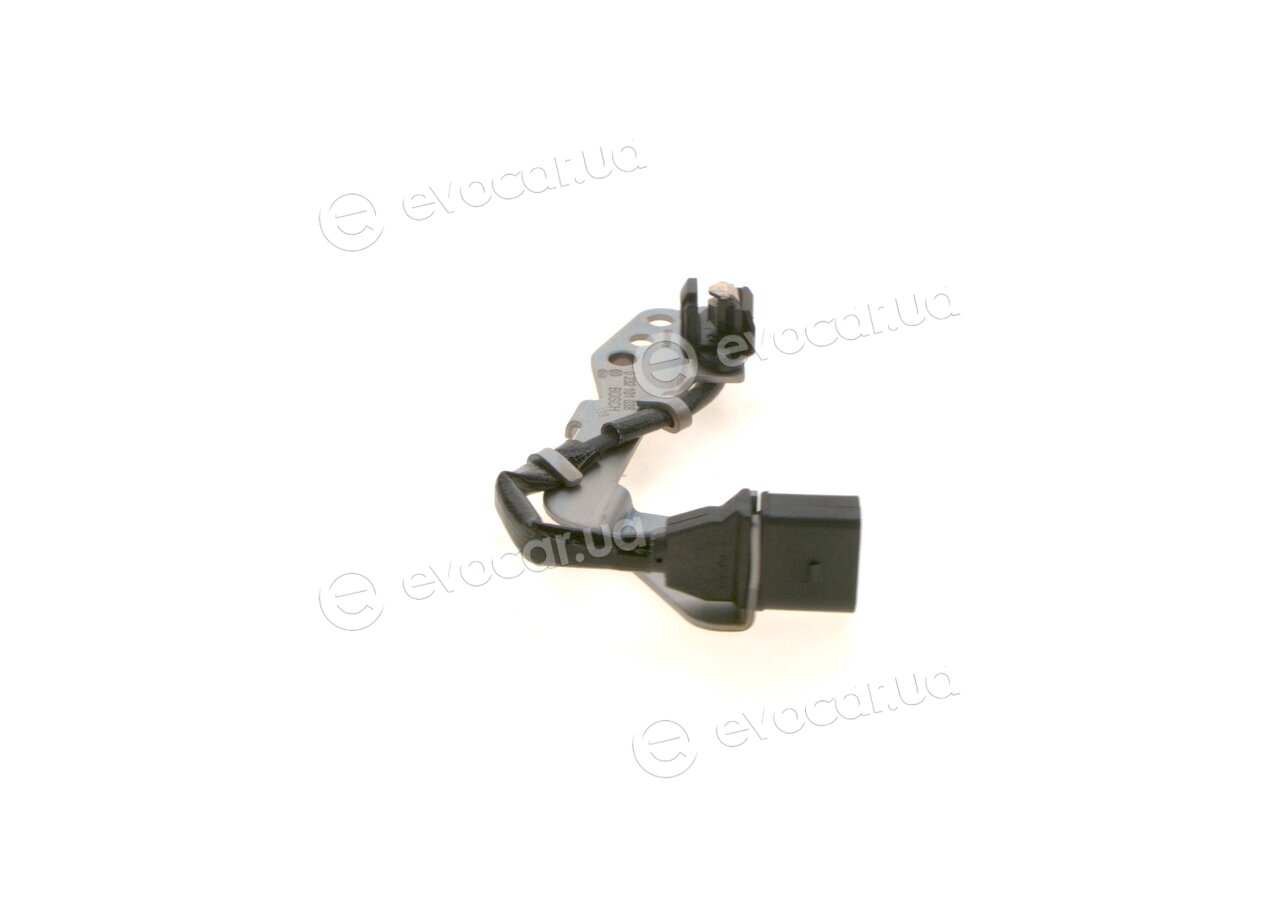 Bosch 0 232 101 038