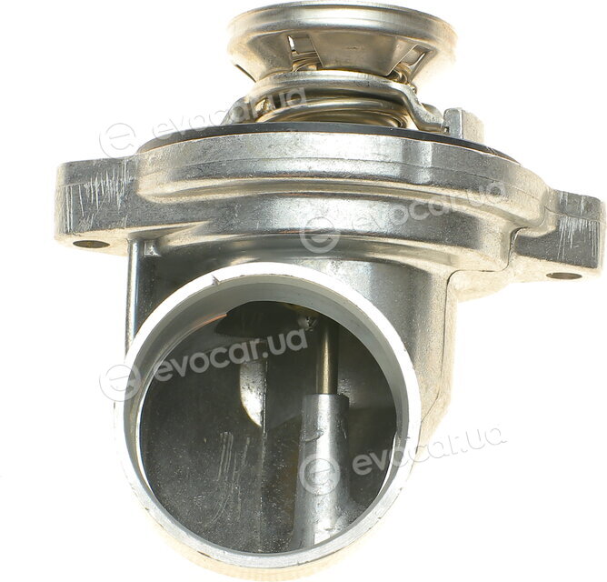 Autotechteile 100 2047