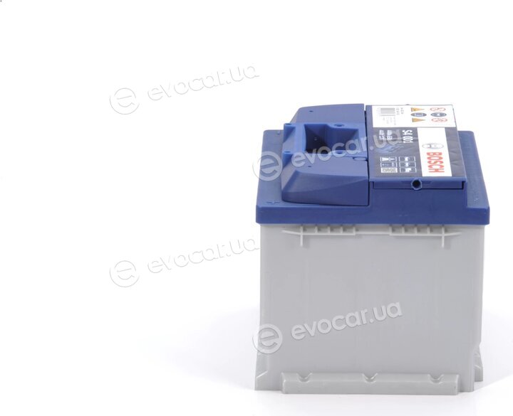 Bosch 0 092 S40 010