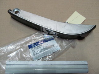 Kia / Hyundai 243583A000