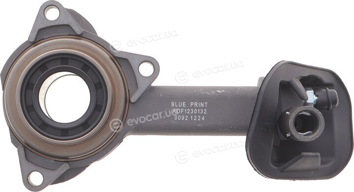Blue Print ADF1230132