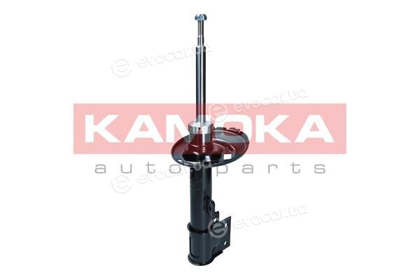 Kamoka 2000594