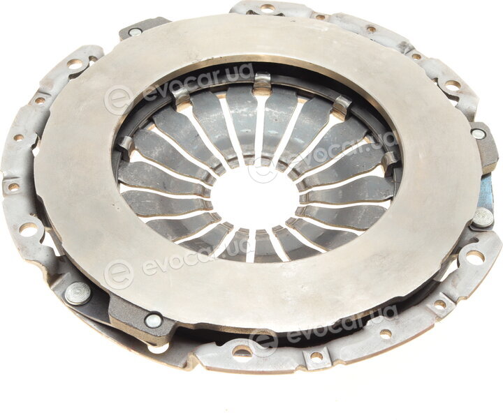 Kawe / Quick Brake 962188
