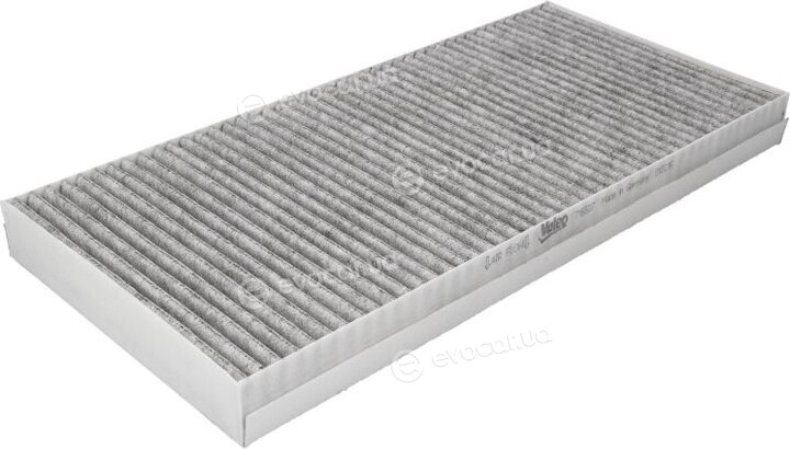 Valeo 715507