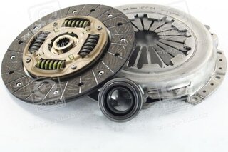 Valeo PHC HDK-103