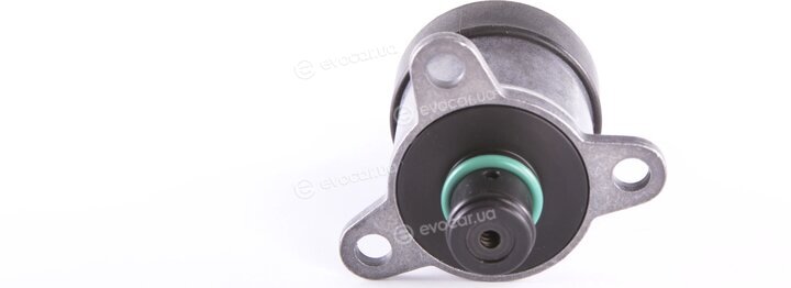 Bosch 0 928 400 473