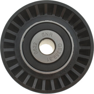 NTN / SNR GE359.31