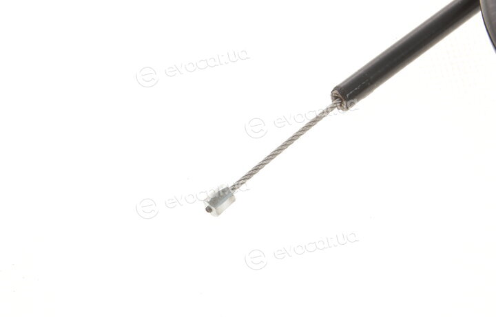 Autotechteile 100 7226