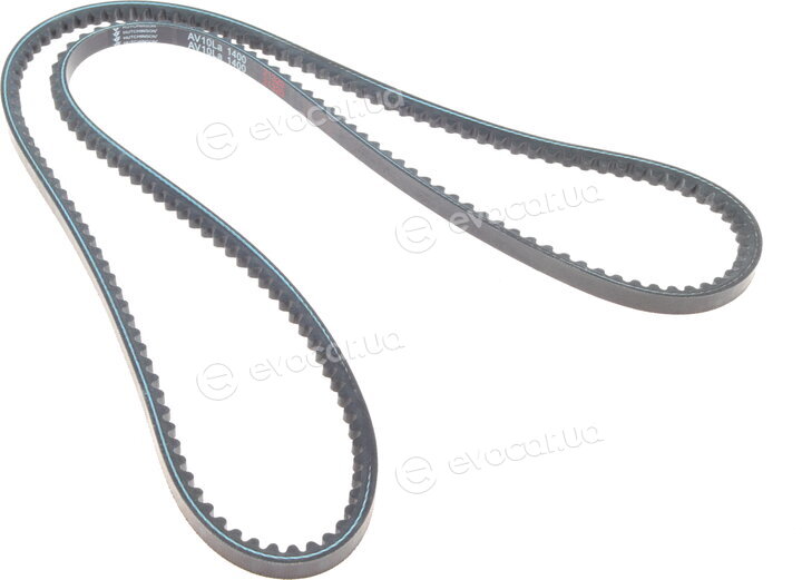 Hutchinson AV 10 La 1400