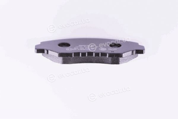 Hella Pagid 8DB 355 010-231