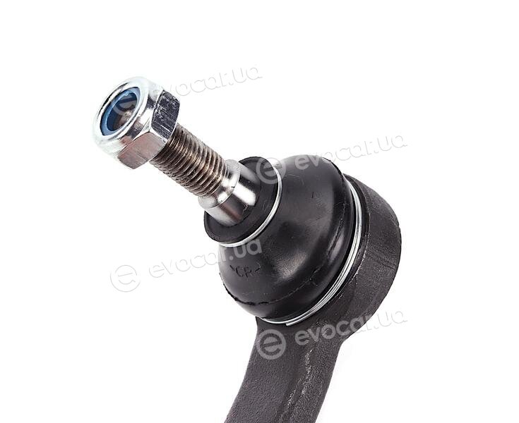 Solgy 206058