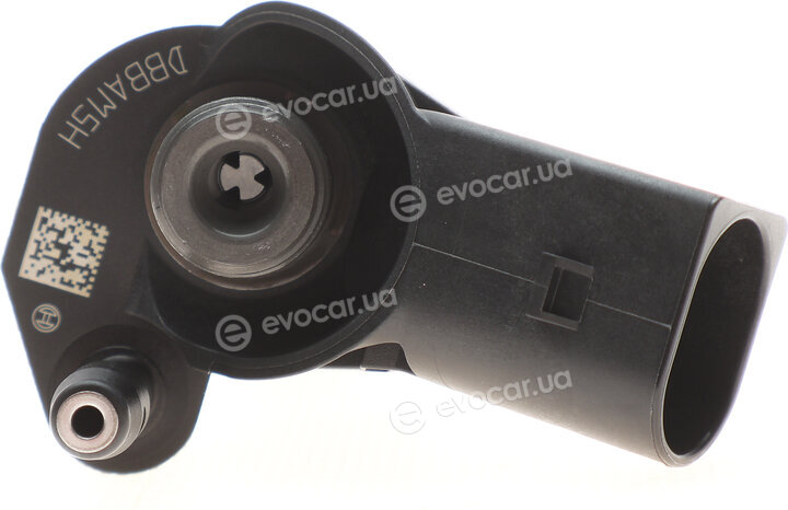 Bosch 0 445 115 063