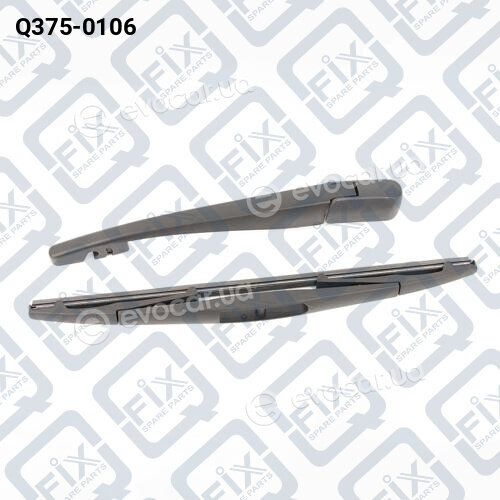Q-Fix Q3750106