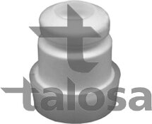 Talosa 63-12394