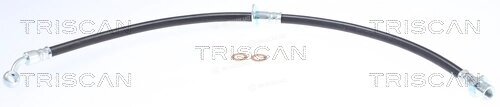 Triscan 8150 40131