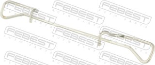 Febest 2303-001