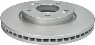 ABE C30325ABE-P