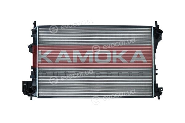 Kamoka 7705138
