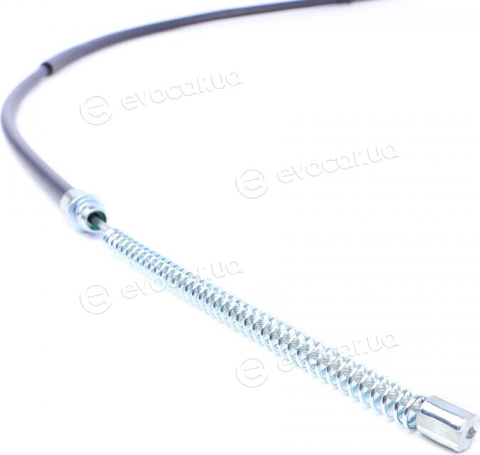 Linex 35.01.97
