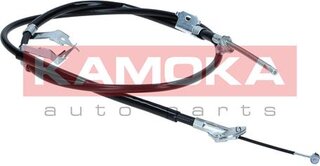 Kamoka 1190571