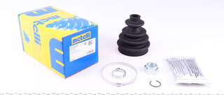 Metelli 13-0438