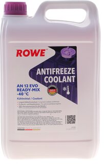 Rowe 21132-0050-99