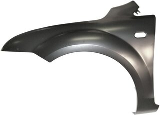 Starline PP FD-FOC-04-1150L