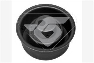 Hutchinson HTG 246