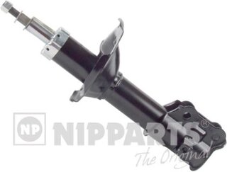 Nipparts J5500513G