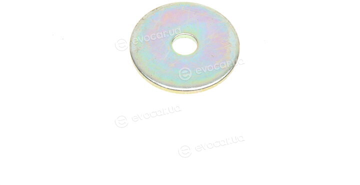 Sachs 290 393