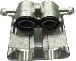 Japanparts CAL027RJM