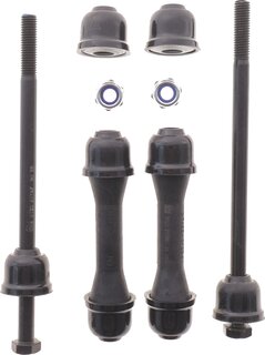 Febi 21750