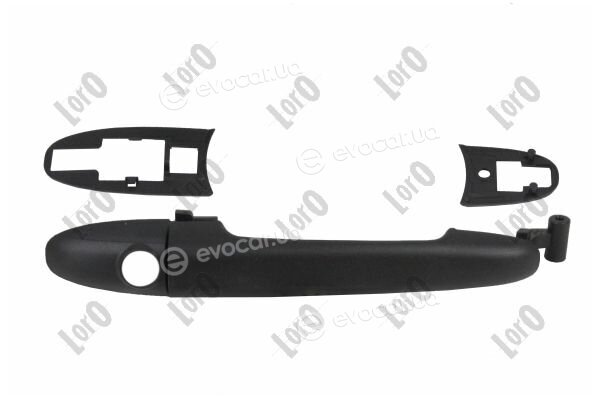 Depo / Loro 132-053-027