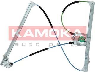 Kamoka 7200162