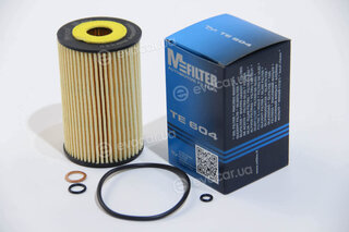 MFilter TE 604