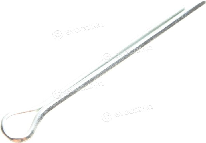 CX 516