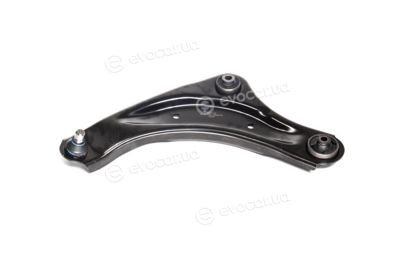 Meyle 36-16 050 0059/HD