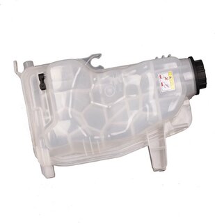 Bapmic BF0426720111