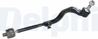 Delphi TL2093