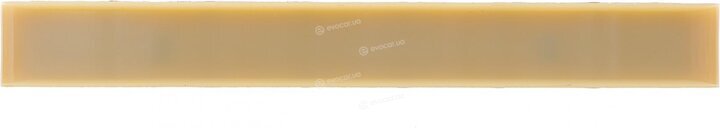 Magneti Marelli 341500001490