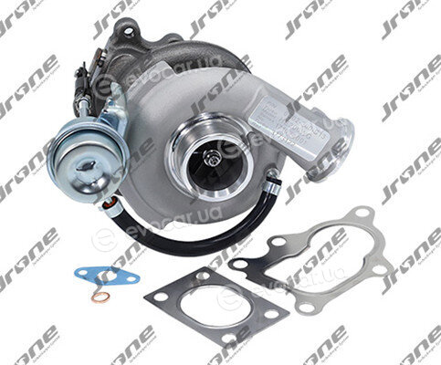 Jrone 8C02-200-C13